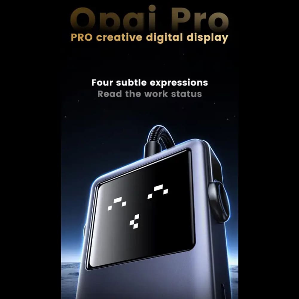Hub USB-C UGREEN CM888 (45155) Uno, 6in1, Cinzento