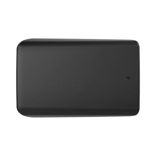 Capa de Apoio de Braço para Automóvel Spigen TO240 para Tesla Y / 3 (2022 - 2023) ACP06042