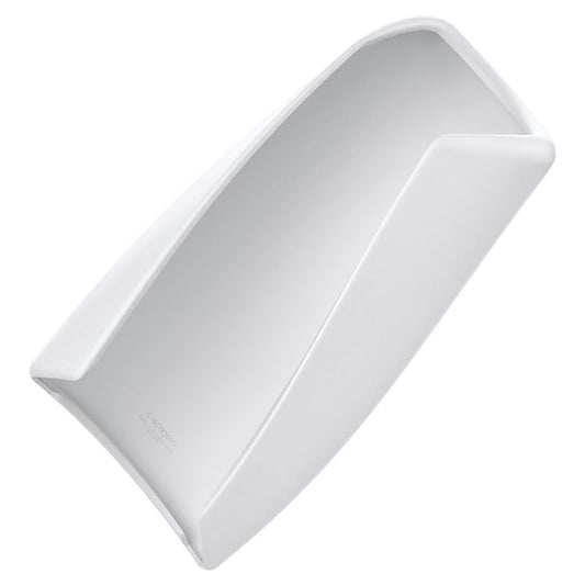 Capa de Apoio de Braço para Automóvel Spigen TO240H para Tesla Y Juniper / 3 Highland ACP07646