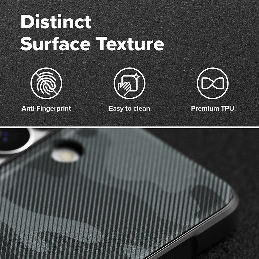 MagSafe Case for Samsung Galaxy S26 Plus, Ringke, Onyx, Camouflage