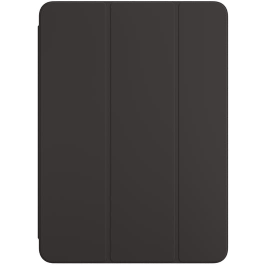 Capa para Apple iPad Pro 11 (2024) / Pro 11 (2022) / Pro 11 (2021) / Pro 11 (2020) / Pro 11 (2018), Smart Folio, Preta MXT42ZM/A
