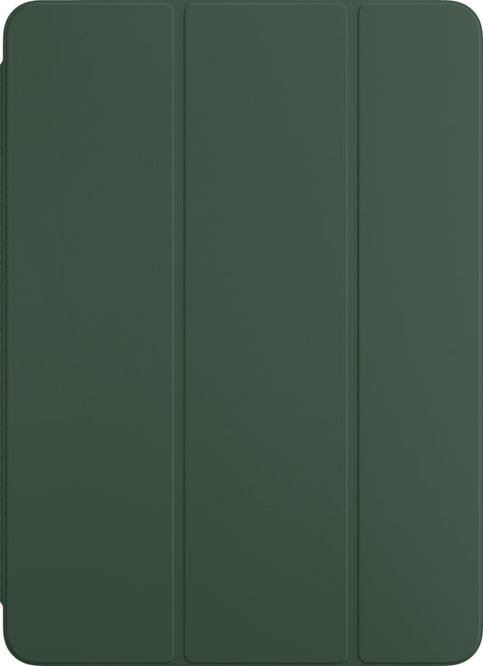 Capa para Apple iPad Pro 12.9 (2022) / Pro 12.9 (2021) / Pro 12.9 (2020) / Pro 12.9 (2018), Smart Folio, Verde MXTE2ZM/A