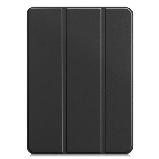 Capa para Apple iPad Pro 13 (2024), Techsuit, FoldPro Butterfly, Multicolor