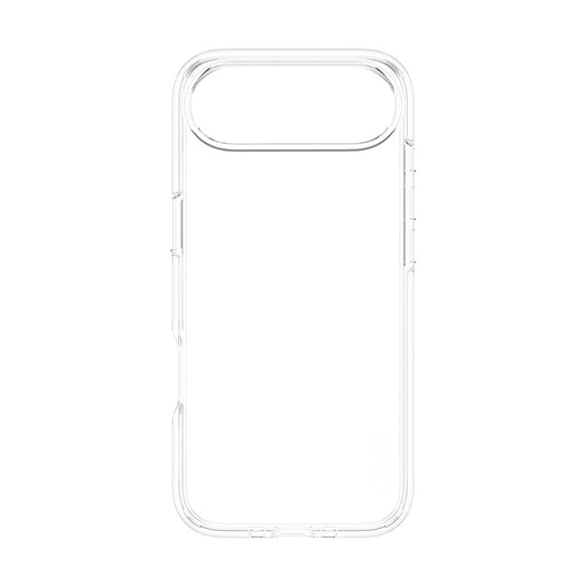 Capa para Apple iPhone 17 Air, PanzerGlass, Care Urban Explorer, Transparente