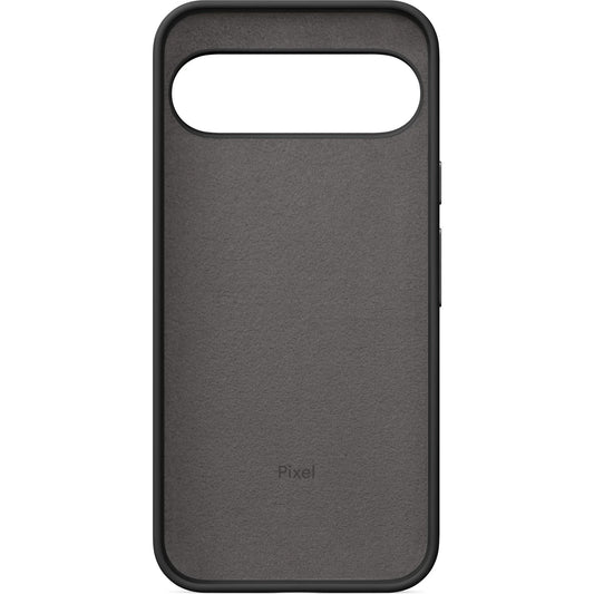 Capa para Google Pixel 9 Pro XL, preta GA05656