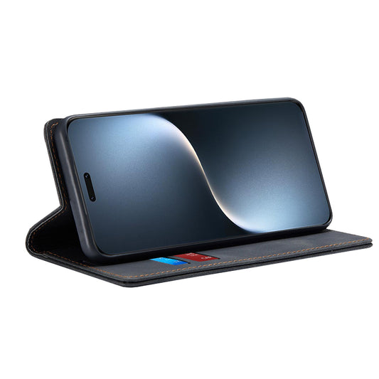 Capa para Honor Magic7 Pro, Techsuit, Confy, Preta