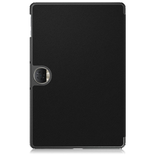 Capa para Honor Pad 9, Techsuit, FoldPro, Preta