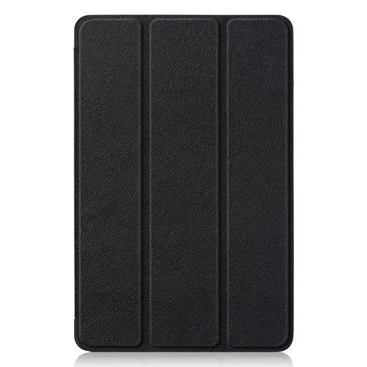 Capa para Huawei MatePad Pro 12.6 (2021), Techsuit, FoldPro, Preta
