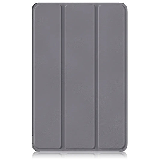 Capa para Huawei MatePad SE, Techsuit, FoldPro, Preta