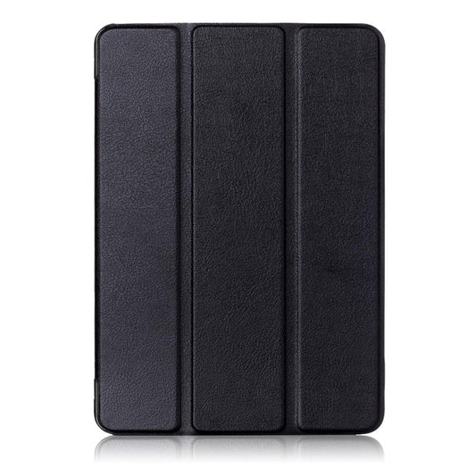Capa para Huawei MediaPad T5, Techsuit, FoldPro, Preta