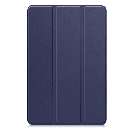 Capa para Lenovo Idea Tab 11, Techsuit, FoldPro, Azul