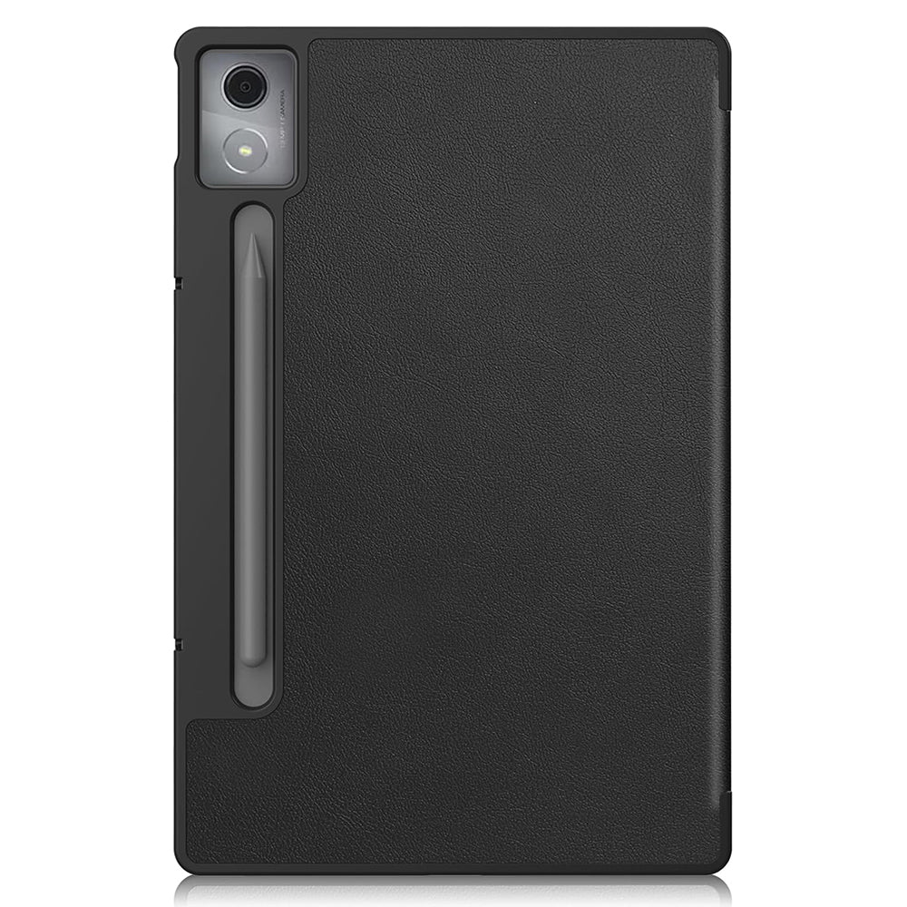 Capa para Lenovo Idea Tab Pro, Techsuit, FoldPro Starry Night, Multicolor