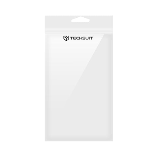 Capa para Motorola Moto G15 / G15 Power, Techsuit, Confy, Preta