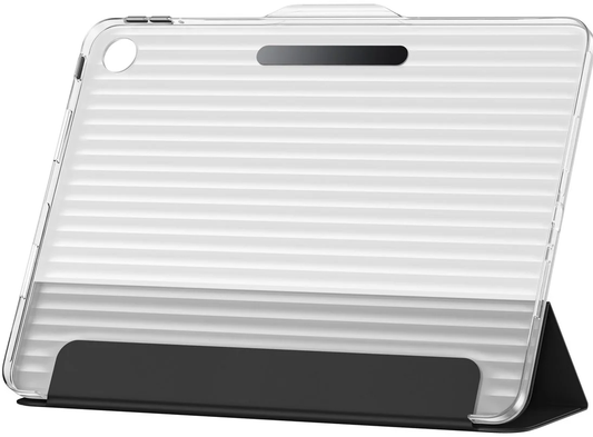 Capa para OnePlus Pad Go 2, Folio, Preta 5511100946