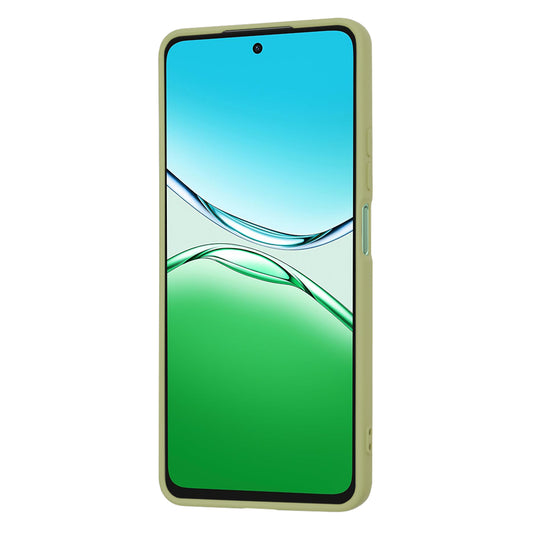 Capa para Oppo A5 Pro 4G / A5 Pro, Techsuit, SoftFlex, Matcha