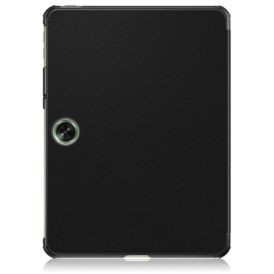 Capa para Oppo Pad Air2 / Pad Neo / Pad Go, Techsuit, FoldPro, Preta