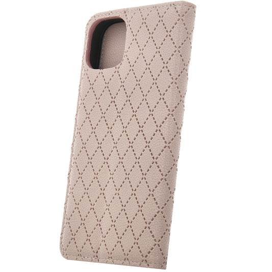 Capa para Samsung Galaxy A20e A202, OEM, Smart Caro, Bege