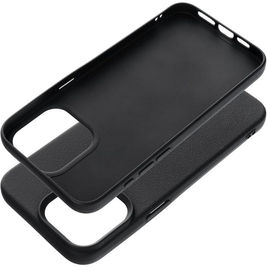 Capa para Samsung Galaxy A16 5G A166 / A16 4G A165, OEM, Skin, Preta