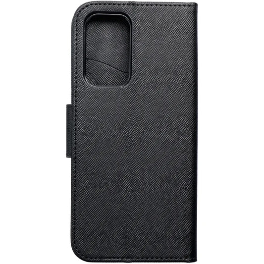 Capa para Samsung Galaxy A33 5G A336, OEM, Fancy, Preta