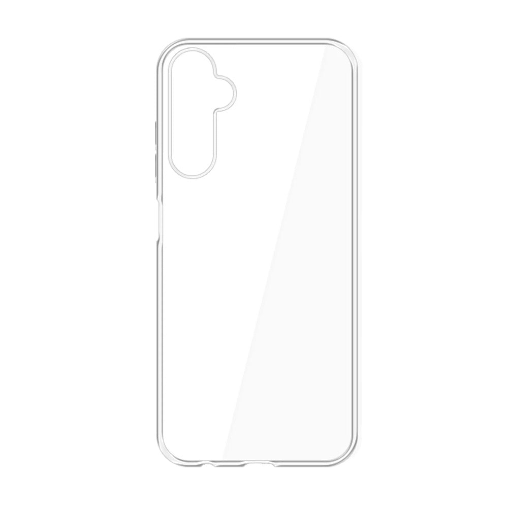 Capa para Samsung Galaxy A05s A057, 3MK, Armor, Transparente