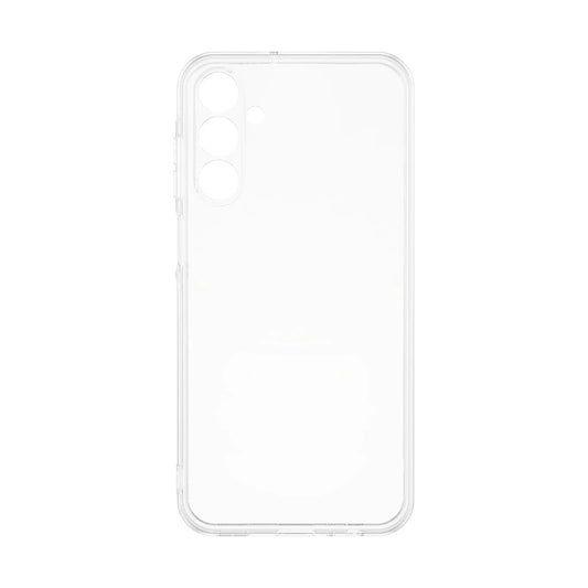 Capa para Samsung Galaxy A16 4G A165, PanzerGlass, Care Fashionable, Transparente