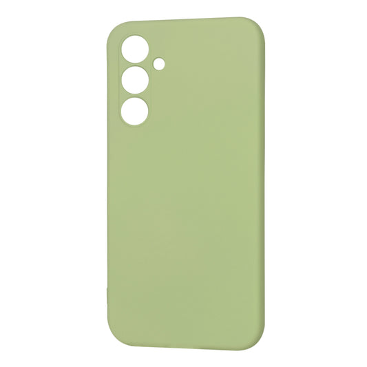 Capa para Samsung Galaxy A54 A546, Techsuit, SoftFlex, Matcha