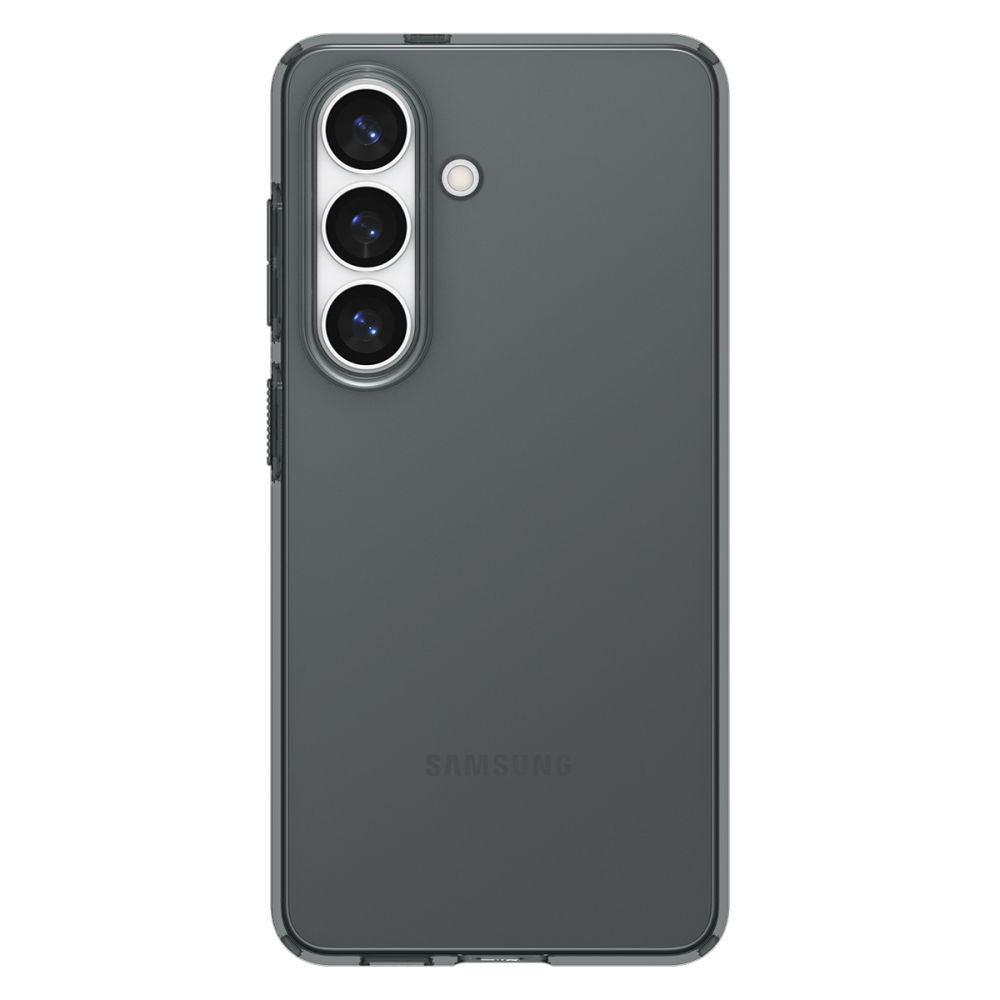 Capa para Samsung Galaxy S26 S942, Spigen, Liquid Crystal, Fumurie ACS10728