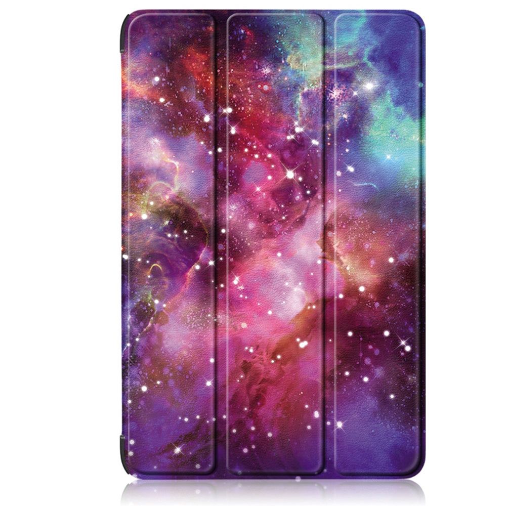 Capa para Samsung Galaxy Tab S10 Ultra / Tab S9 Ultra / Tab S8 Ultra, Techsuit, FoldPro Galaxy, Multicolor