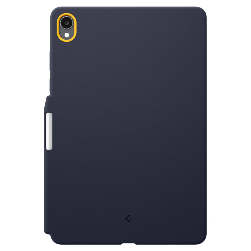 Capa para Samsung Galaxy Tab S11, Spigen, Nano Pop, Roxo ACS10215
