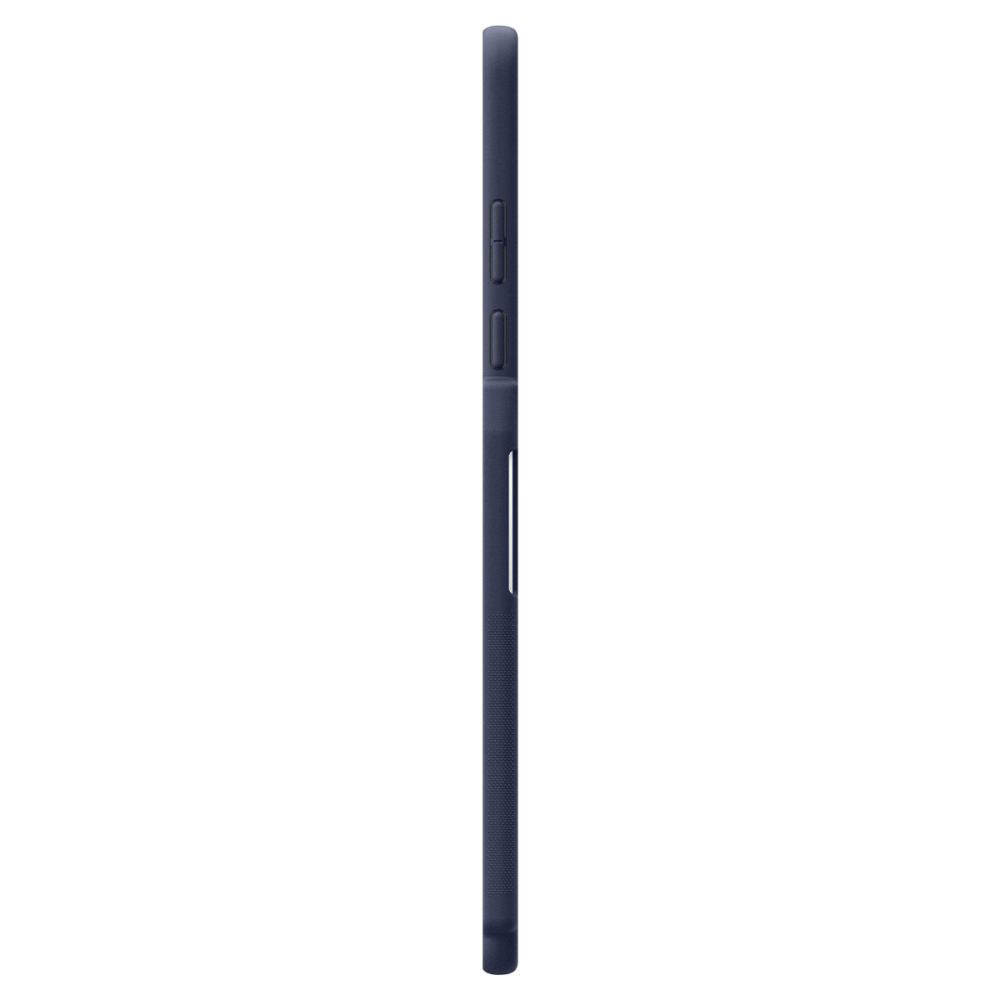 Capa para Samsung Galaxy Tab S11, Spigen, Nano Pop, Roxo ACS10215