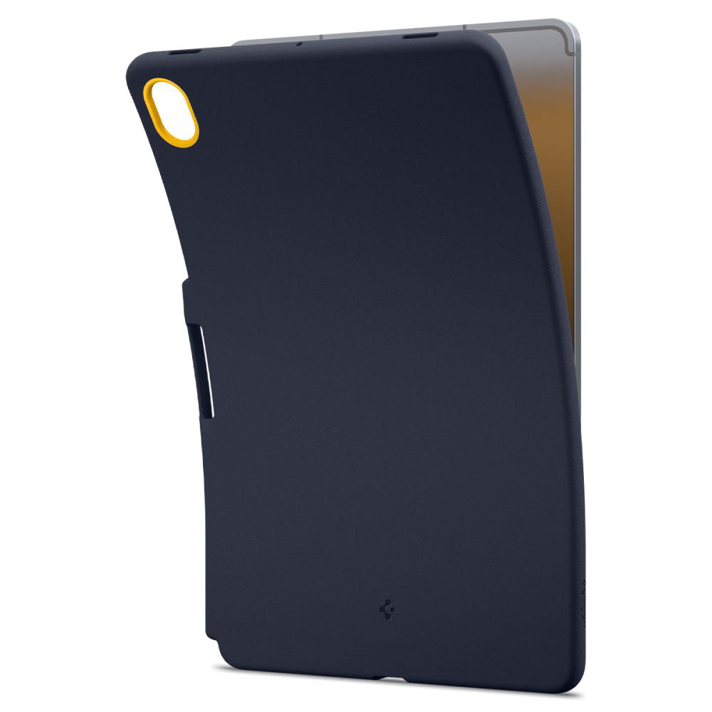 Capa para Samsung Galaxy Tab S11, Spigen, Nano Pop, Roxo ACS10215