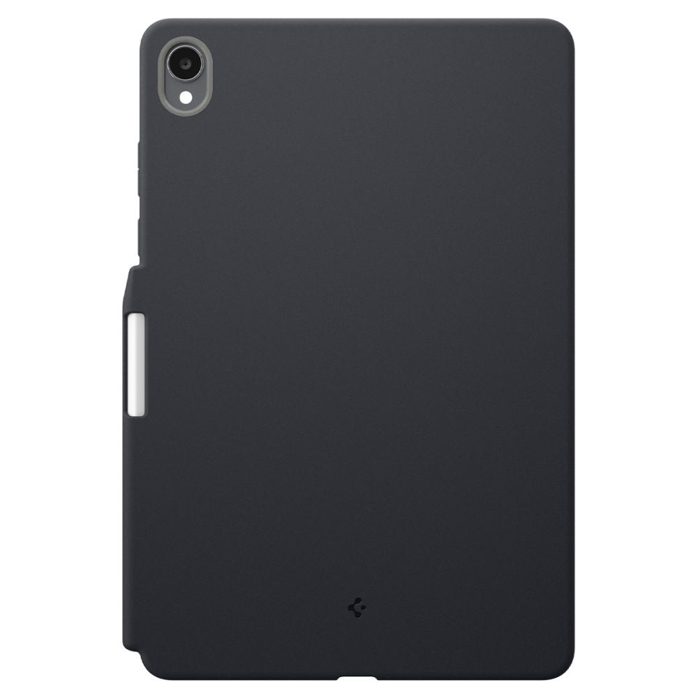 Capa para Samsung Galaxy Tab S11, Spigen, Nano Pop, Preta ACS10214