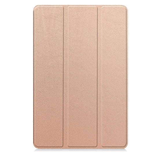 Capa para Samsung Galaxy Tab S11, Techsuit, FoldPro, Rosa