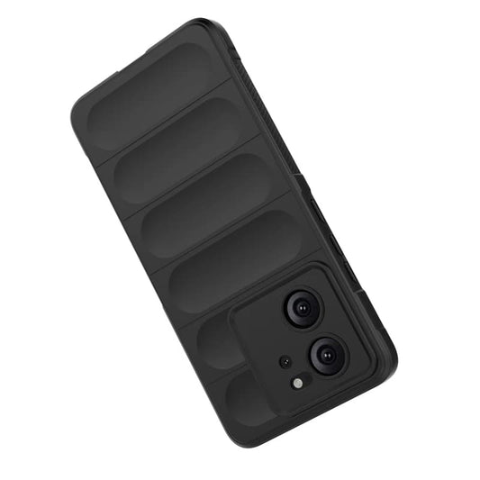 Capa para Xiaomi 13T Pro / 13T, Techsuit, Magic Shield, Preta