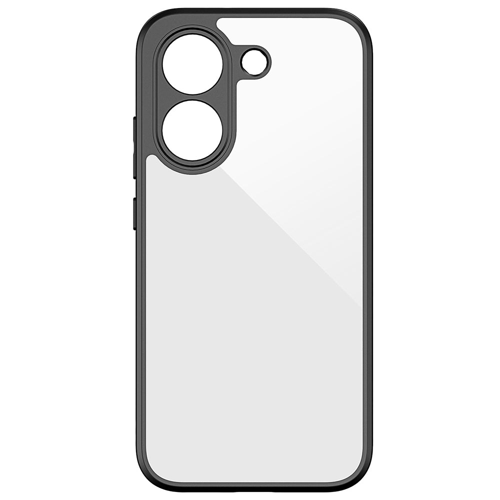 Capa para Xiaomi Poco X8 Pro, DUX DUCIS, Aimo, Preta