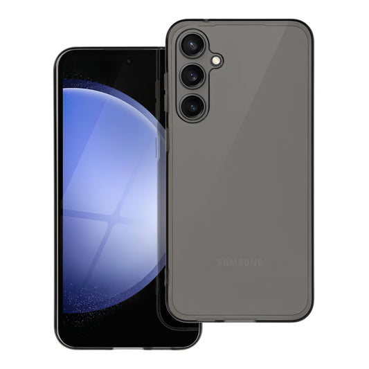 Capa para Xiaomi Redmi Redmi Note 12 Pro+, OEM, Caixa Premium 1,5 mm, Preto