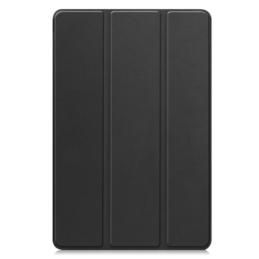 Capa para Xiaomi Redmi Pad 2 Pro, Techsuit, FoldPro, Preta