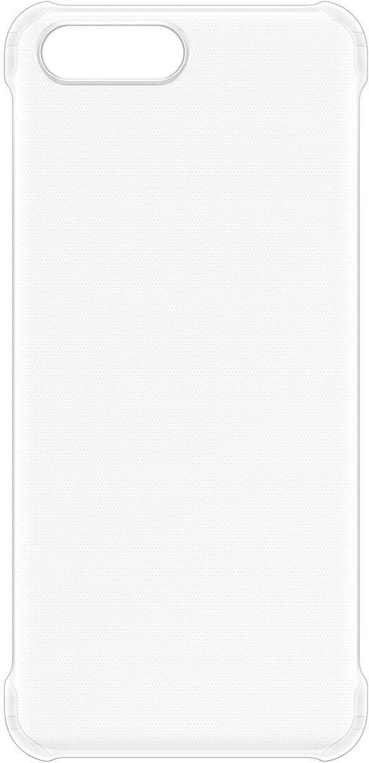 Capa para Honor View 10, Transparente 51992293