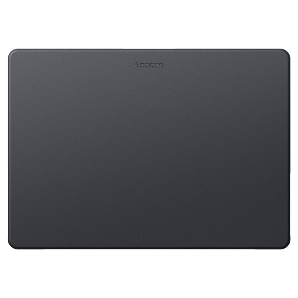Capa Spigen Nano Pop para Apple MacBook Pro 14 polegadas (2026) / (2025) / (2024) / (2023) / (2021), Preta ACS11272