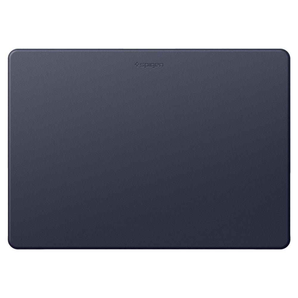 Capa Spigen Nano Pop para Apple MacBook Pro 16 polegadas (2026) / (2024) / (2023) / (2021), Azul Marinho ACS11274