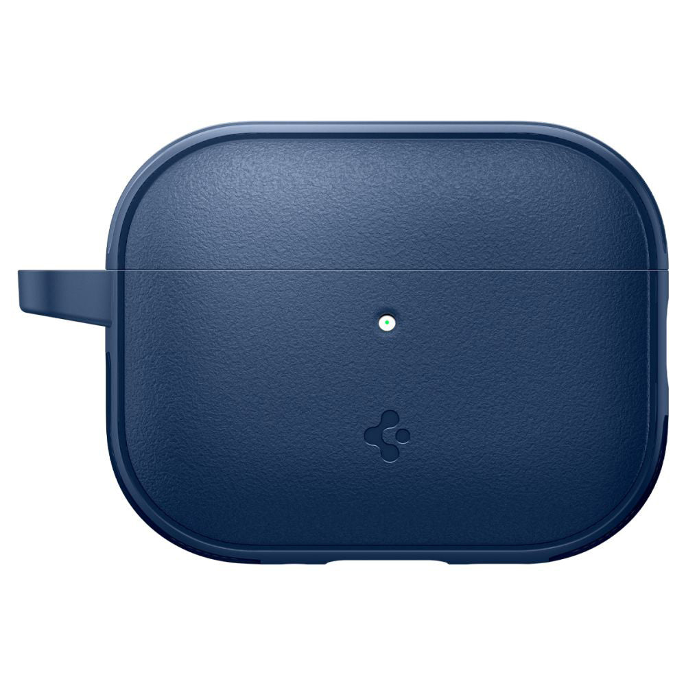 Capa Spigen Vault para Apple AirPods Pro 3, Azul Marinho ACS09828