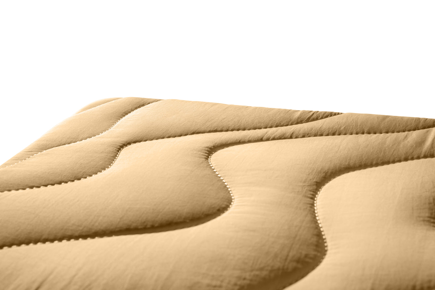 Capa Tomtoc Terra para Laptop 14 polegadas, Creme