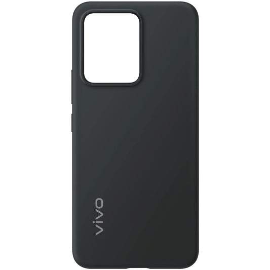 Capa para vivo V23 5G, Preta 6000315