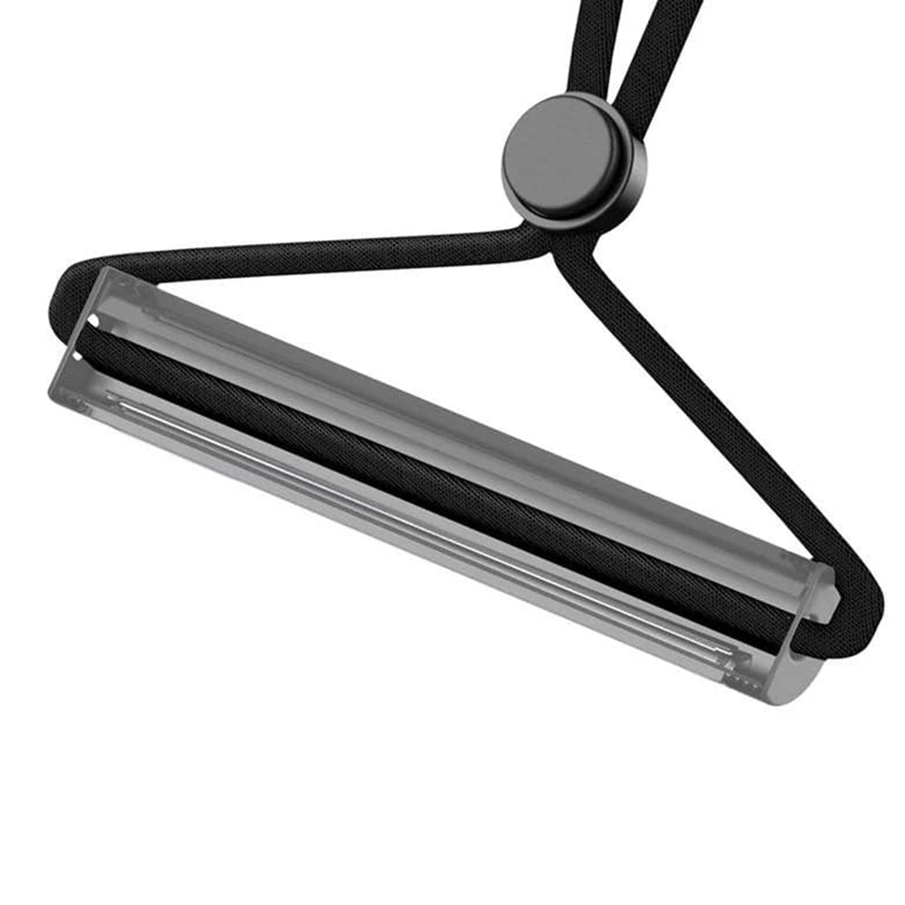 Capa Universal Waterproof, Baseus, AquaGlide Cylindrical, Branca P60263701213-00