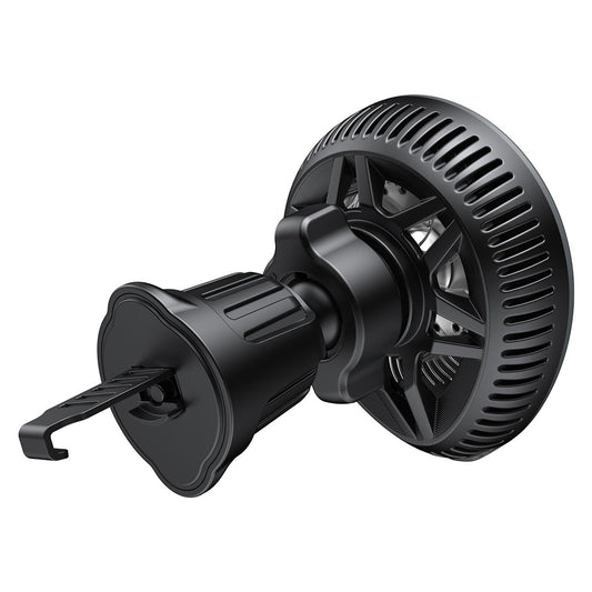 Carregador Auto Wireless HAVIT W3036, 15W, 1.67A, Preto