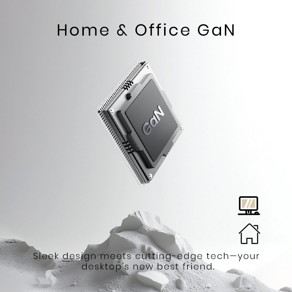 Carregador de Rede com Cabo USB-C Lito LC15T, 20W, 3A, 1 x USB-A - 1 x USB-C, Preto