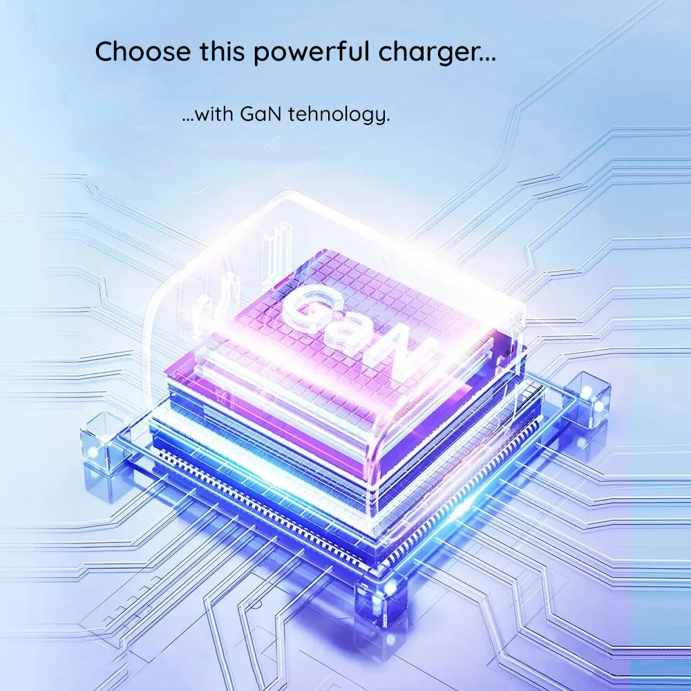 Carregador de Rede HAVIT UC230, 33W, 3A, 1 x USB-A - 1 x USB-C, Verde