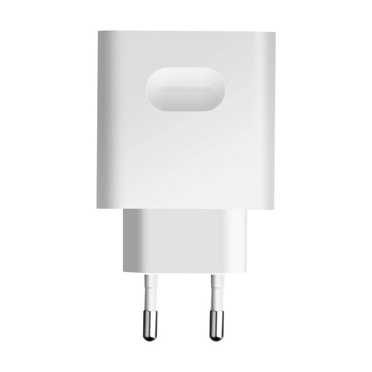 Carregador de rede Huawei HW-110600E02, 66W, 6A, 1 x USB-A, branco 02221773