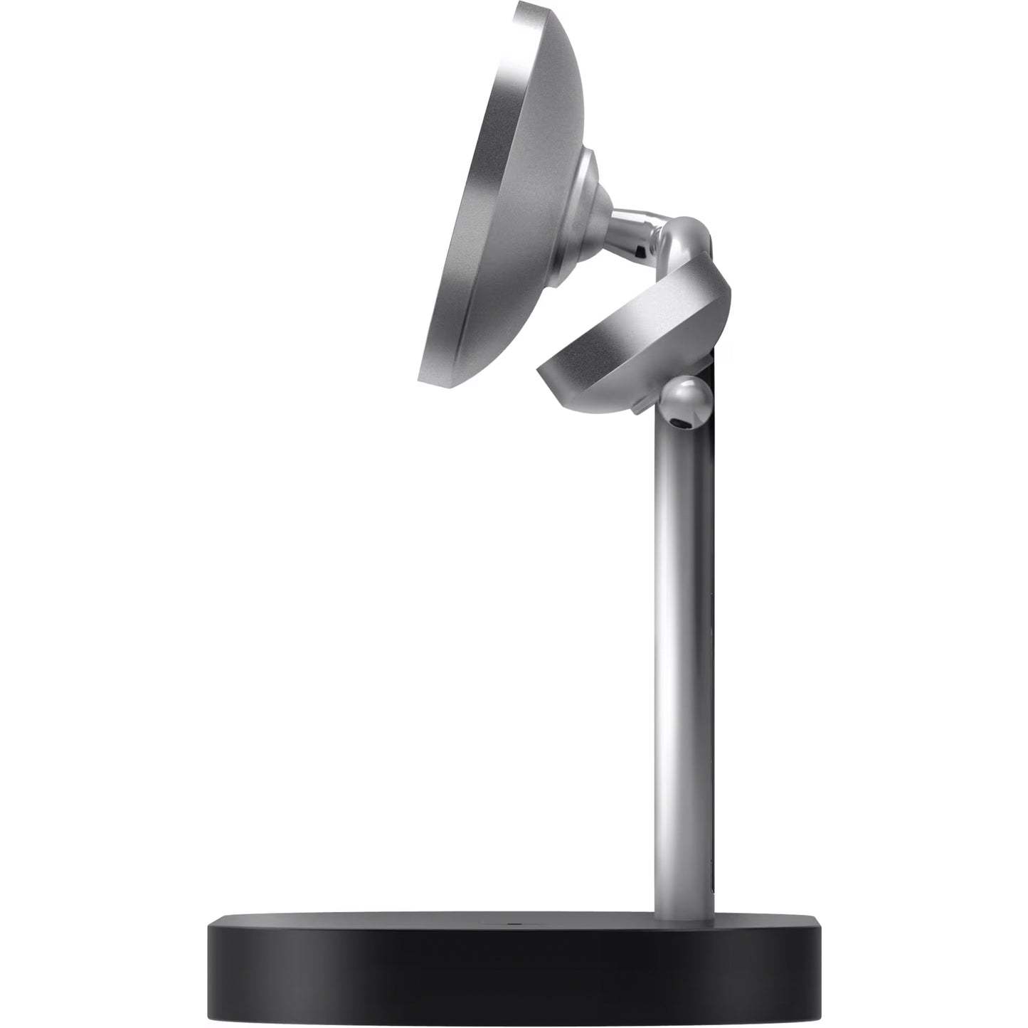 Carregador de Rede Sem Fios Samsung, 15W, 1.67A, Preto GP-PWU024WIABW