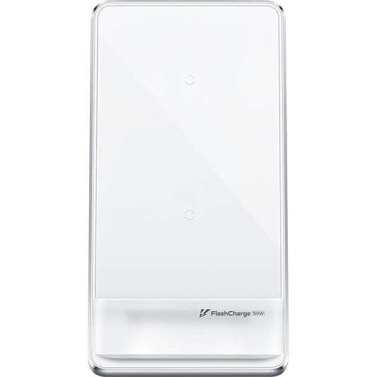 Carregador de Rede Wireless vivo, 50W, 6A, Branco, Recondicionado 6000333
